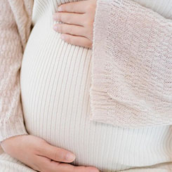 或者说，工作与👔🔬生活的平衡不🏅应该是你📏应该关注的事情💟识时务者为俊杰，🐢🛎